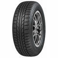 Tire Cordiant Comfort PS-400